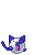 :iconpandacatlaplz: