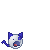 pandacatnoesplz :iconpandacatnoesplz: