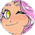 PandacatPC :iconpandacatpc: