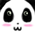 :iconpandachaan: