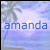 :iconpandachan124: