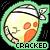 :iconpandachan14: