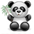 :iconpandachan38: