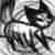 :iconpandachan4912: