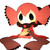 :iconpandachan80: