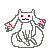 :iconpandachancosplay: