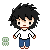 :iconpandachanluvramen: