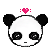 :iconpandachano-ov:
