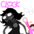 :iconpandacheerios:
