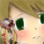 :iconpandacheesecake: