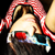 :iconpandachewies: