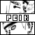 :iconpandachibilove: