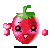 :iconpandachic:
