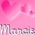 :iconpandachirp: