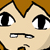:iconPandaChop:
