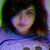 :iconpandaconojeras: