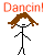 :iconpandacoocoohead: