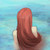 :iconpandacookie26: