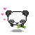 :iconpandacookieluver14: