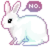 :iconpandacookies235: