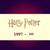 :iconpandacrazy555: