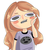 :iconpandacreation: