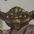 :iconpandacrossing: