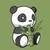 :iconpandacrunchpro: