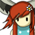 :iconpandacub: