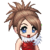 :iconpandacub123: