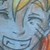 :iconpandacub4432: