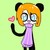 :iconpandada-chan: