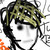 :iconpandadare: