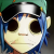:iconpandadawg: