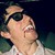 :iconpandadelic: