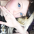 :iconpandadelight: