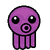 :iconpandademo: