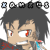 :iconpandadesu: