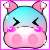:iconpandadg: