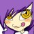 :iconpandadillo: