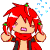 :iconpandadoll524: