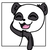 :iconpandadono83: