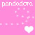 :iconPandadora:
