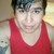 :iconpandadorado: