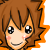 :iconpandae-chan:
