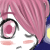:iconpandaears: