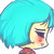 :iconpandaeatsfish: