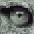 :iconPanDaemonAeon1: