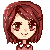 :iconpandaemonic: