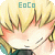 :iconpandaeoco: